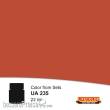 Lifecolor NUA235 - Italian Rosso Minio 22 ml