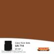 Lifecolor NUA714 - Wood Warm Base Color 22 ml