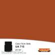 Lifecolor NUA715 - Wood Warm Light Shade 22 ml
