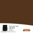 Lifecolor NUA273 - Scc 2 Brown 22 ml