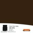 Lifecolor NUA274 - Scc 1a Very Dark Brown 22 ml