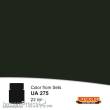 Lifecolor NUA275 - 24 Deep Bronze Green 22 ml