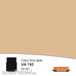 Lifecolor NUA742 - Lime Mortar 22 ml