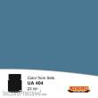 Lifecolor NUA404 - Field Blue 22 ml