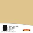 Lifecolor NUA652 - Hinoki Deck Tan 22 ml