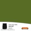 Lifecolor NUA237 - Dark Olive 22 ml