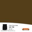 Lifecolor NUA759 - Exhausted Umber 22 ml
