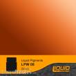 Lifecolor LPW08 - Eroding Light Rust 22 ml