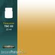 Lifecolor NTSC203 - Earth 22 ml