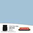 Lifecolor NUA512 - Hellblau Sky Blue 22 ml