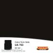 Lifecolor NUA763 - Leather Warm Shadow 22 ml