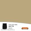 Lifecolor NUA774 - Old Peeled Deck 22 ml