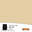 Lifecolor NUA413 - Khaki N. Africa N Afrika Khaki 22 ml