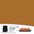 Lifecolor NUA505 - Sandgelb II 22 ml