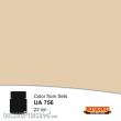 Lifecolor NUA756 - Weathered Hemp 22 ml