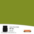 Lifecolor FF01 - Lime Fixer 22 ml