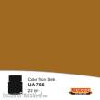 Lifecolor NUA766 - Leather Yellow-Ochre Tone 22 ml