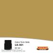 Lifecolor NUA901 - IDF Sandgrey 1 22 ml
