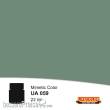 Lifecolor NUA059 - Green RLM 62 22 ml