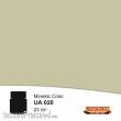 Lifecolor NUA020 - Sandgrey 61-73 22 ml