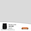 Lifecolor NUA043 - Grey 22 ml