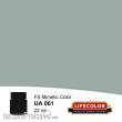 Lifecolor NUA061 - Bright Blue RLM 65 22 ml