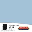 Lifecolor NUA062 - Bright Blue RLM 78 22 ml