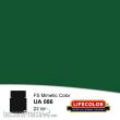 Lifecolor NUA086 - Interior Green 22 ml
