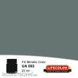 Lifecolor NUA093 - Ocean Grey 22 ml