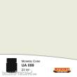 Lifecolor NUA099 - Light Stone 22 ml
