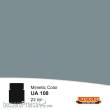 Lifecolor NUA108 - Dark Seagrey 22 ml
