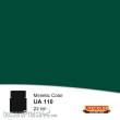 Lifecolor NUA110 - Dark Green 22 ml