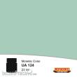 Lifecolor NUA124 - A5 Greygreen 22 ml