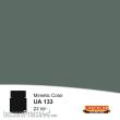 Lifecolor NUA133 - Dark Grey RLM 66 22 ml