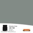 Lifecolor NUA135 - Grey 22 ml