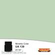 Lifecolor NUA139 - Bluegrey 22 ml