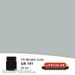 Lifecolor NUA141 - French Bluegrey 22 ml