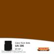 Lifecolor NUA306 - Earth Red 22 ml