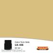 Lifecolor NUA406 - Tropical Tan 2 22 ml