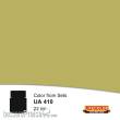Lifecolor NUA410 - Light Green 22 ml
