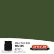 Lifecolor NUA506 - Olivgrun 22 ml