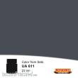 Lifecolor NUA611 - Dunkelgrau 53 22 ml