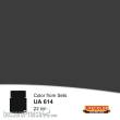 Lifecolor NUA614 - Grigio Scuro 22 ml