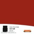 Lifecolor NUA428 - Russet Brown 22 ml