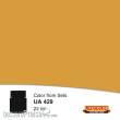 Lifecolor NUA429 - Olive Drab Red Tone 22 ml