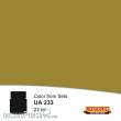 Lifecolor NUA233 - German Graugrun 22 ml