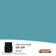 Lifecolor NUA234 - German Lichtblau 22 ml