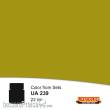 Lifecolor NUA239 - 4BO Var. 22 ml
