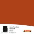 Lifecolor NUA241 - 6K - 6RP 22 ml