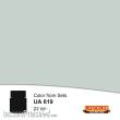Lifecolor NUA619 - Navy Gray 5 22 ml